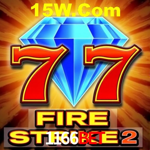 Descubra o Mundo do Cassino Online com 1166Bet