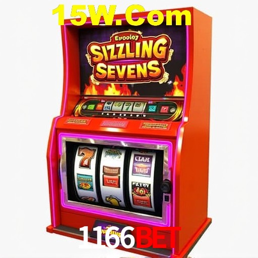 Bonus Features 1166Bet