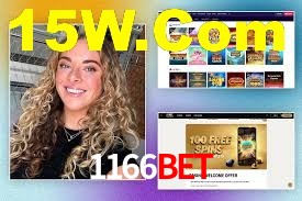 1166Bet Com