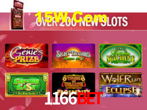 Descubra a Magia dos Jogos de Arcade no 1166Bet