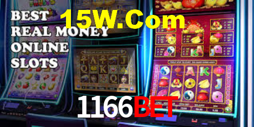 1166Bet: A Experiência de Casino com Jogos de Mesa ao Vivo