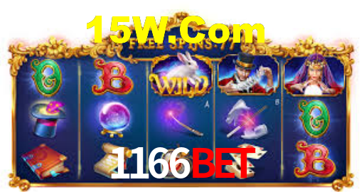 Desvendando o Mundo dos Jogos Virtuais na 1166Bet