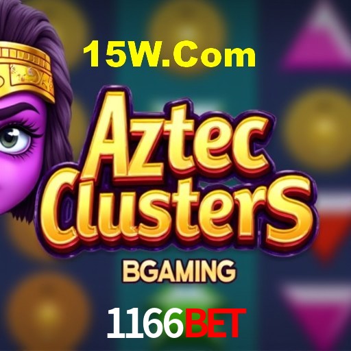 Desvendando o Mundo dos Jogos Virtuais na 1166Bet
