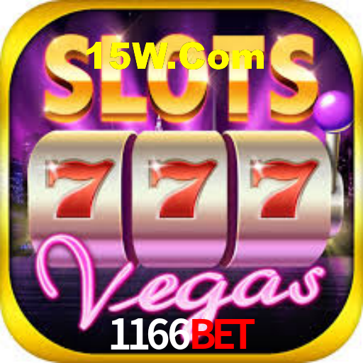 1166Bet.Com