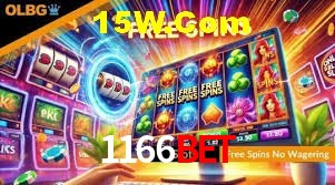 VIP Casino 1166Bet