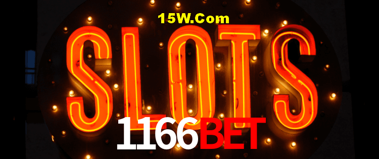 Football Betting 1166Bet