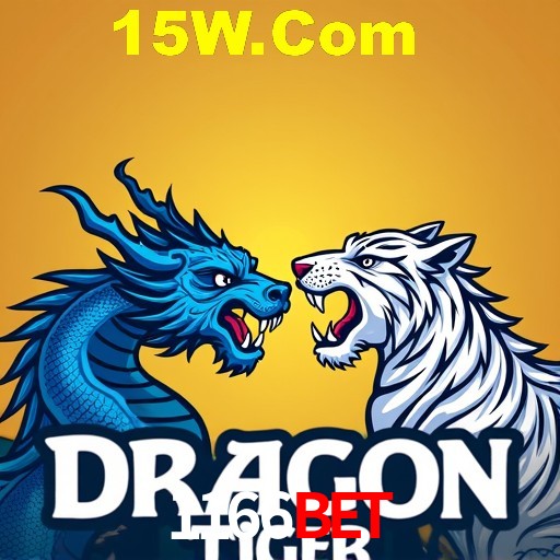 Seasonal Promotions 1166Bet