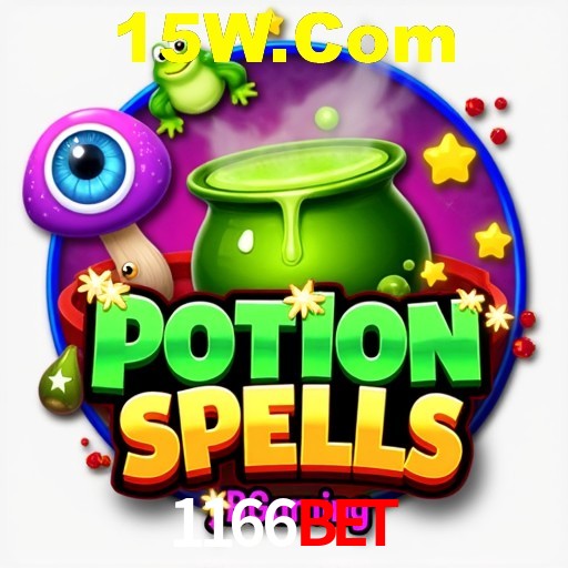 Descubra o Mundo do Cassino Online com 1166Bet