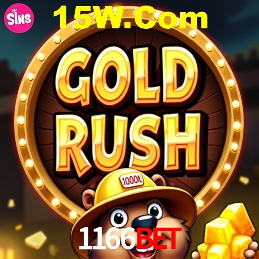 Login Seguro 1166Bet