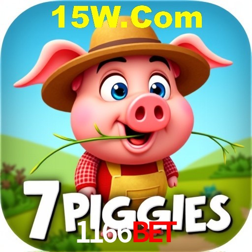 Promoção Relâmpago 1166Bet