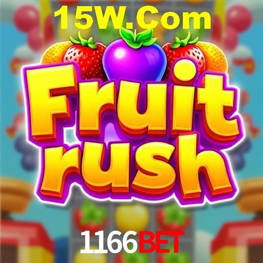 Estratégias Crash Games 1166Bet