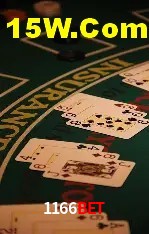 Descubra o Programa VIP da 1166Bet: Vantagens Exclusivas para Jogadores