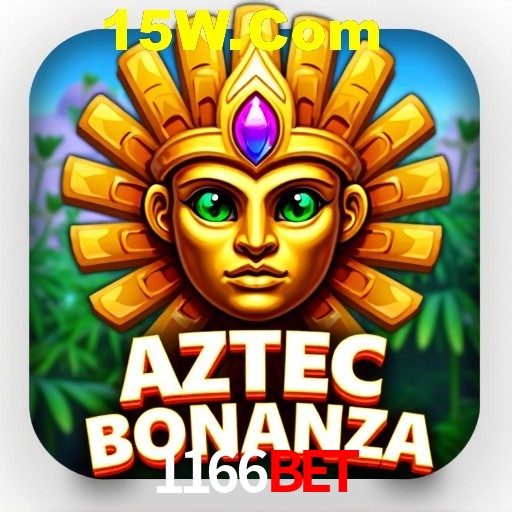 Flash Promotion 1166Bet