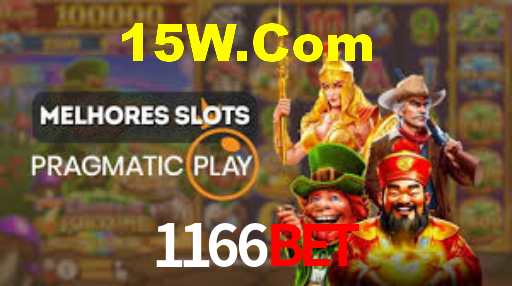 1166Bet