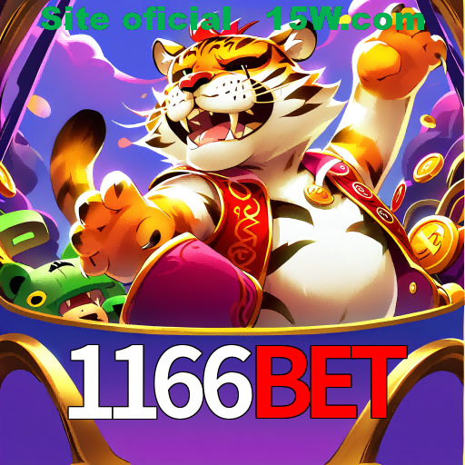 1166Bet